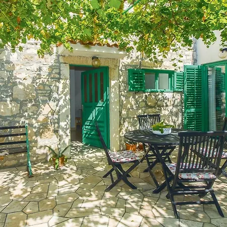 Four Bedroom Holiday In *